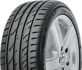 Sailun Atrezzo ZSR SUV 275/50 ZR20 113W XL FP Китай
