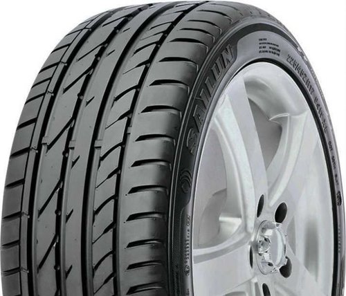 Sailun Atrezzo ZSR SUV 275/60 R20 119V XL Китай