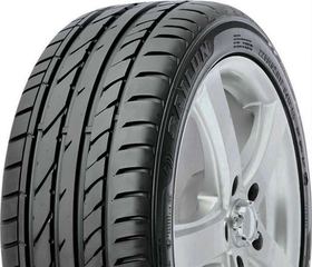 Sailun Atrezzo ZSR SUV 285/45 ZR19 111Y XL FP Китай
