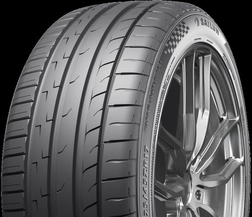 Sailun Atrezzo ZSR2 245/45 R20 103Y XL