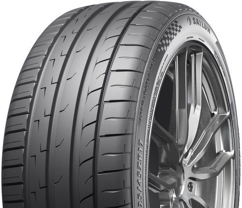 Sailun Atrezzo ZSR2 245/45 R17 99Y XL