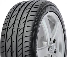 Sailun Atrezzo ZSR 195/45 R16 84V XL FP Китай