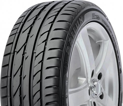 Sailun Atrezzo ZSR 215/35 ZR19 85Y XL FP Китай