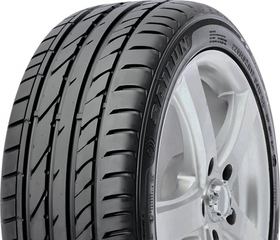 Sailun Atrezzo ZSR 245/40 ZR19 98Y XL FP RunFlat Китай