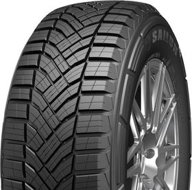 Sailun Commercio 4 Seasons всесезонные R15 R16 R17