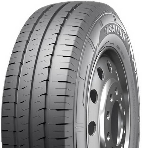 Sailun Commercio Pro 205/65 R15C 102/100T