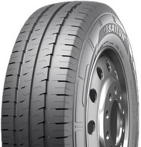 Sailun Commercio Pro 195/75 R16C 110/108T