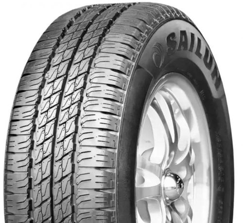 Sailun Commercio VX1 185/75 R16C 104/102R