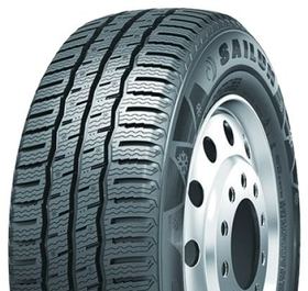 Sailun Endure WSL1 195/ R14C 106/104R нешип