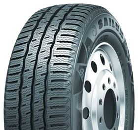 Sailun Endure WSL1 225/75 R16C 121/120R нешип