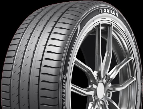 Sailun Erange Premium 245/40 R21 100W