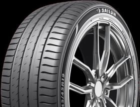 Sailun Erange Premium 315/35 R21 111W