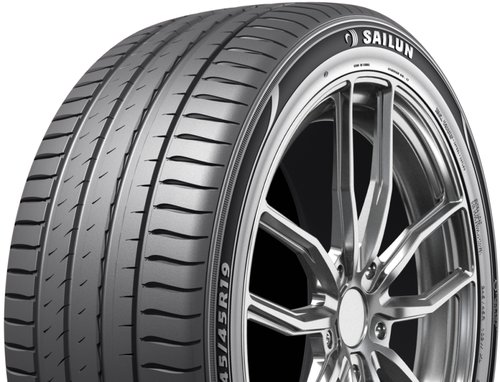 Sailun Erange Premium 265/45 R20 108W