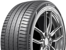 Sailun Erange Premium 275/40 R22 107W