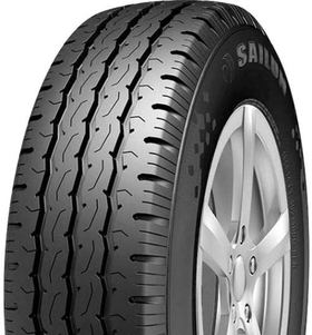 Sailun Extmile SL87N 195/ R15C 106/104R M+S