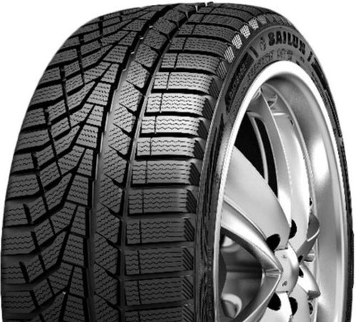 Sailun Ice Blazer Alpine Evo 1 215/60 R17 100V XL нешип