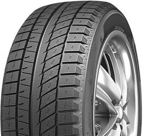Sailun Ice Blazer Arctic EVO 245/40 R19 98T нешип