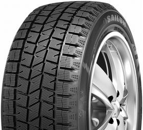 Sailun Ice Blazer Arctic SUV 215/65 R17 99T нешип