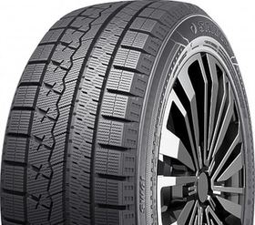 Sailun Ice Blazer Arctic 185/65 R15 88T нешип