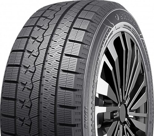 Sailun Ice Blazer Arctic 225/45 R17 94H XL нешип