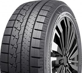 Sailun Ice Blazer Arctic 225/45 R18 95H XL нешип