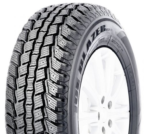 Sailun Ice Blazer WST2LT LT245/60 R18 105T шип