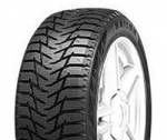 Sailun Ice Blazer WST3 265/45 R21 108T шип