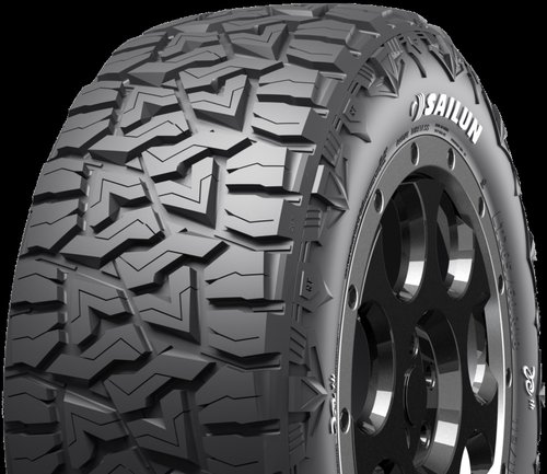 Sailun Terramax AT61 LT245/70 R17 119/116Q