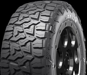Sailun Terramax AT61 LT265/70 R17 121/118Q