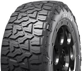 Sailun Terramax AT61 LT285/60 R18 118/115Q