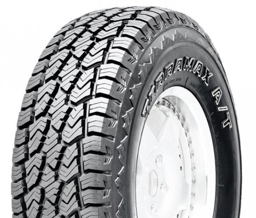 Sailun Terramax A/T 215/75 R15 100S FP M+S 3PMSF Китай