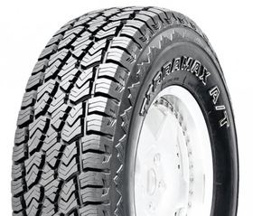 Sailun Terramax A/T 205/ R16C 110/108Q M+S 3PMSF