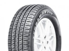 Sailun Terramax CVR 245/75 R16 111T M+S Китай
