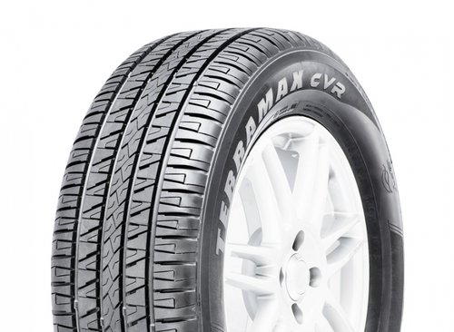 Sailun Terramax CVR 255/50 R20 109W XL FP M+S Китай