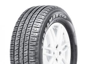 Sailun Terramax CVR 255/65 R18 111T FP M+S Китай
