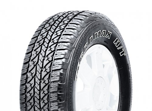 Sailun Terramax H/T LT245/75 R16 120/116R M+S Китай