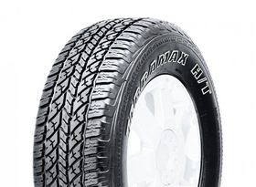 Sailun Terramax H/T LT31/10,5 R15 109R M+S Китай