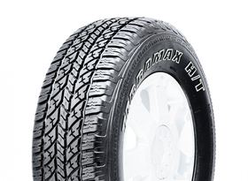 Sailun Terramax H/T LT31/10,5 R15 109R M+S Китай