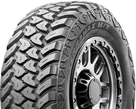 Sailun Terramax M/T летние R15 R17 R18 R20