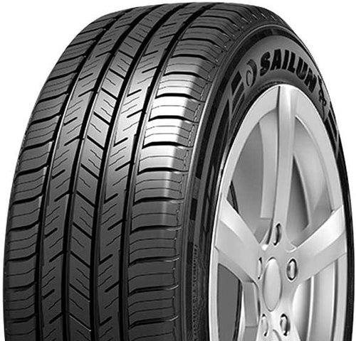 Sailun Turismo SV57 225/70 R16 103T