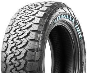 Sumaxx All-Terrain A/T LT255/55 R19 115/112S