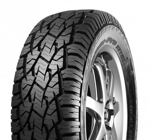 Sunfull Mont-Pro AT782 265/70 R16 112T