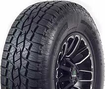 Sunfull Mont-Pro AT786 275/55 R20 113H XL