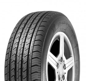 Sunfull Mont-Pro HT782 245/65 R17 111H XL