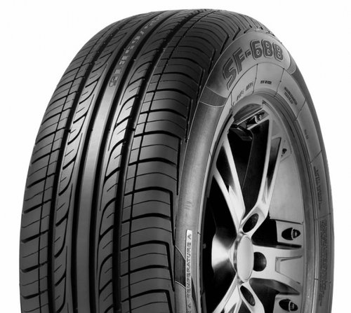 Sunfull SF-688 215/65 R15 96H