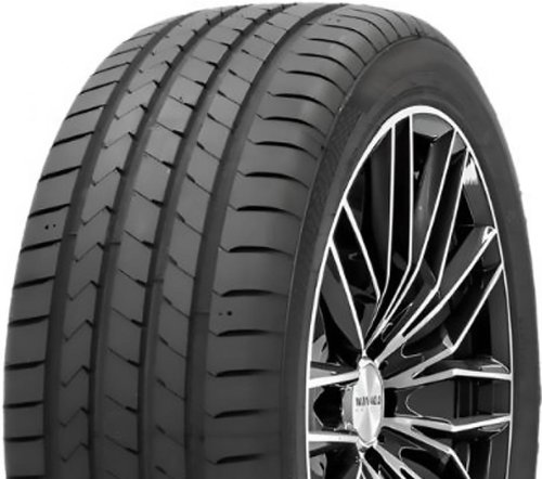 Sunfull SF-889 225/45 R17 94W XL