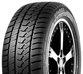 Sunfull SF-982 255/50 R19 103H нешип
