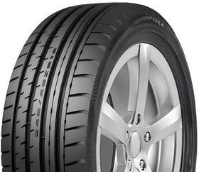 Sunfull SF-985 Pro 245/40 ZR18 97Y XL