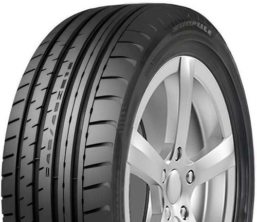 Sunfull SF-985 Pro 245/40 ZR18 97Y XL