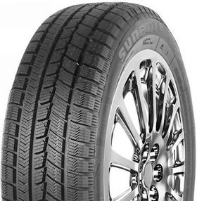 Sunfull SF-988 185/60 R15 84T нешип